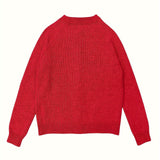 MAIA™ – VARM OG ALSIDIG CARDIGAN TIL HVERDAGEN