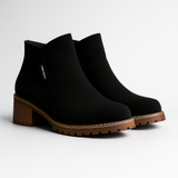 MARTENSTEP™ – DAME ANKELSTØVLER