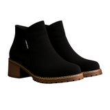 MARTENSTEP™ – DAME ANKELSTØVLER