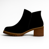 MARTENSTEP™ – DAME ANKELSTØVLER