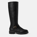 VERA™ – KLASSISKE RIDESTØVLER