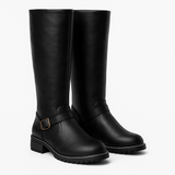 VERA™ – KLASSISKE RIDESTØVLER