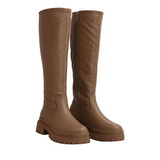 KAROLA™ – HØJE STØVLER TIL KVINDER