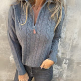 ROSALIA™ – PREMIUM CASUAL SWEATER