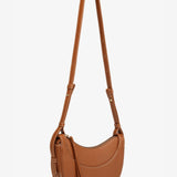 NOELLE™ – KOMPAKT CROSSBODY-TASKE TIL HVERDAGEN