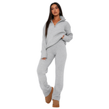 NÚRIA™ – DUAL FEMININ KOLLEKTION