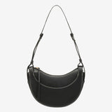 NOELLE™ – KOMPAKT CROSSBODY-TASKE TIL HVERDAGEN