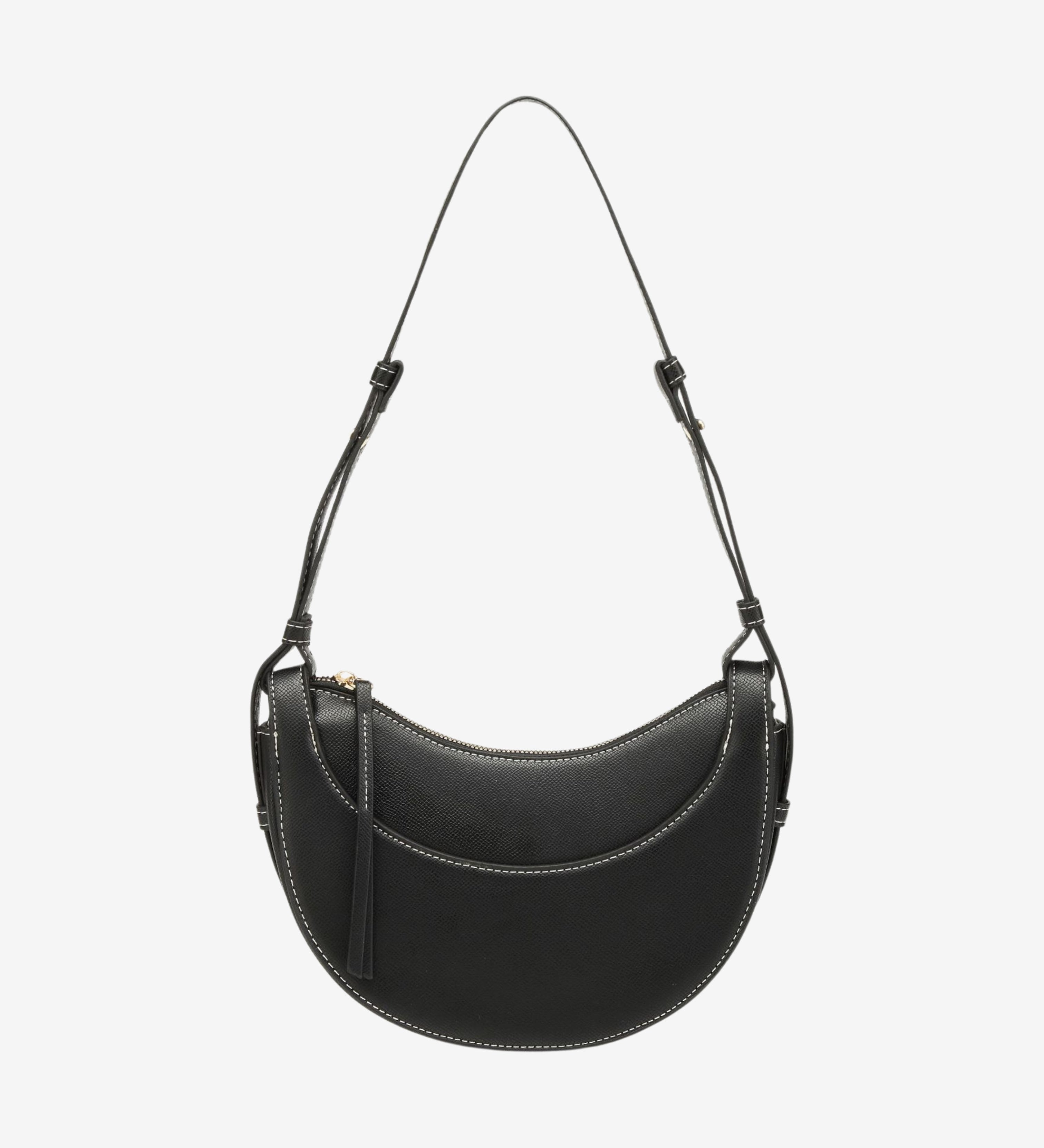 NOELLE™ – KOMPAKT CROSSBODY-TASKE TIL HVERDAGEN