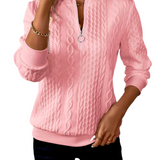 MARIS™ – DELIKAT OG LET STRIKTRØJe