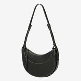 NOELLE™ – KOMPAKT CROSSBODY-TASKE TIL HVERDAGEN