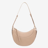 NOELLE™ – KOMPAKT CROSSBODY-TASKE TIL HVERDAGEN