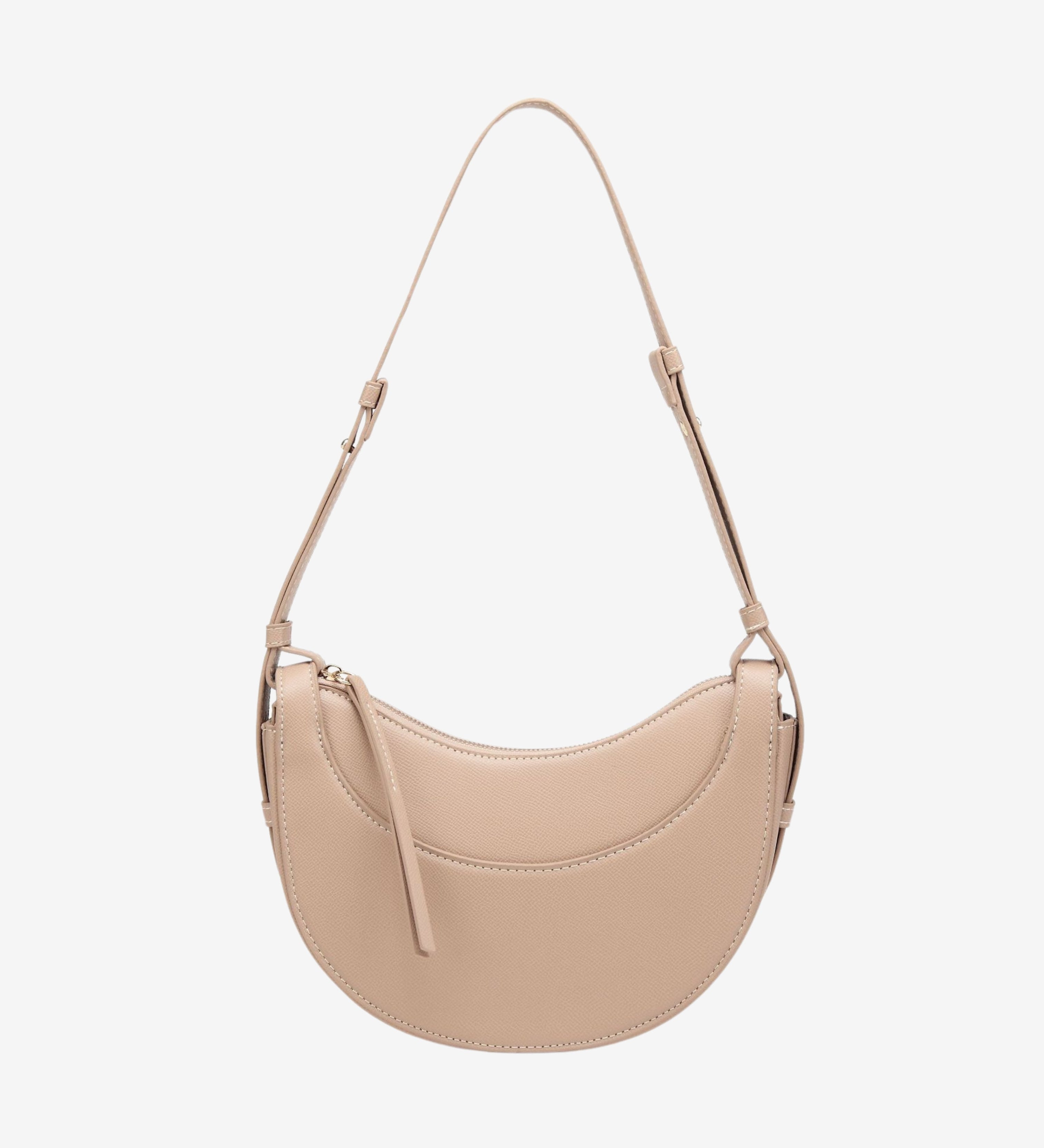 NOELLE™ – KOMPAKT CROSSBODY-TASKE TIL HVERDAGEN