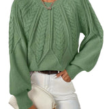 SOLINE™ – STILREN OG MINIMALISTISK STRIKTOP