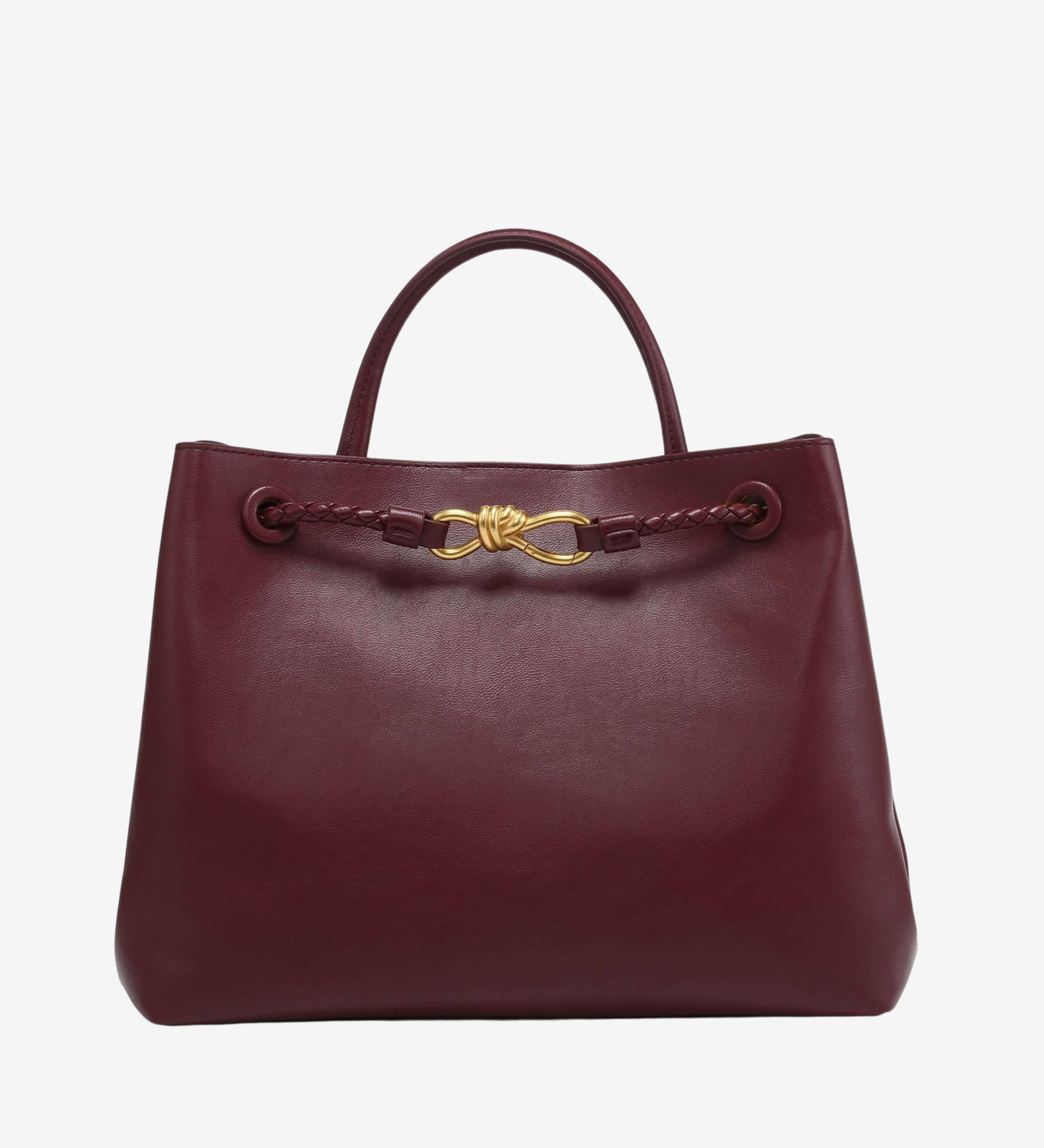 EMILIA™ – ALSIDIG, RAFFINERET TASKE