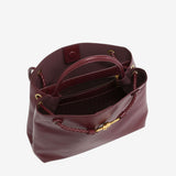 EMILIA™ – ALSIDIG, RAFFINERET TASKE