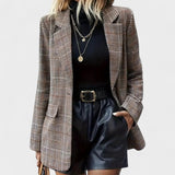 CAMILA™ – FORÅRSBLAZER