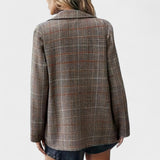 CAMILA™ – FORÅRSBLAZER