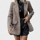CAMILA™ – FORÅRSBLAZER