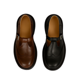 IARA™ – ELEGANTE KLASSISKE MARY JANE-SKO MED FEMININT TOUCH