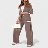 FILOMENA™ – ELEGANT, CASUALT SÆT