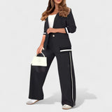 FILOMENA™ – ELEGANT, CASUALT SÆT