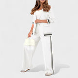 FILOMENA™ – ELEGANT, CASUALT SÆT