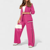 FILOMENA™ – ELEGANT, CASUALT SÆT