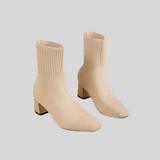 LUIGIA™ – ELEGANTE OG UNIKKE STØVLER MED HØJ HÆL