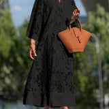 JULIETTE™ – KJOLEN DER FÅR HVER KVINDE TIL AT STRÅLE