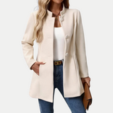 SOFIA™ – TIDLØS OG ELEGANT JAKKE TIL KVINDER