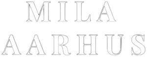 MILLA AARHUS