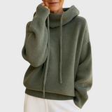 FELPA™ – BEHAGELIG SWEATSHIRT