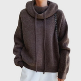 FELPA™ – BEHAGELIG SWEATSHIRT