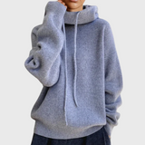 FELPA™ – BEHAGELIG SWEATSHIRT