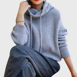 FELPA™ – BEHAGELIG SWEATSHIRT