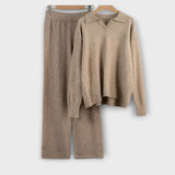 ANA™ – ELEGANT STRIKSÆT