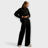 ANA™ – ELEGANT STRIKSÆT