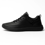 ELIRA™ – BEHAGELIGE SNEAKERS MED STØTTE