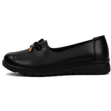 SERENA™ – KOMFORTABLE LOAFERS