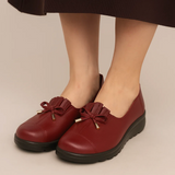 SERENA™ – KOMFORTABLE LOAFERS