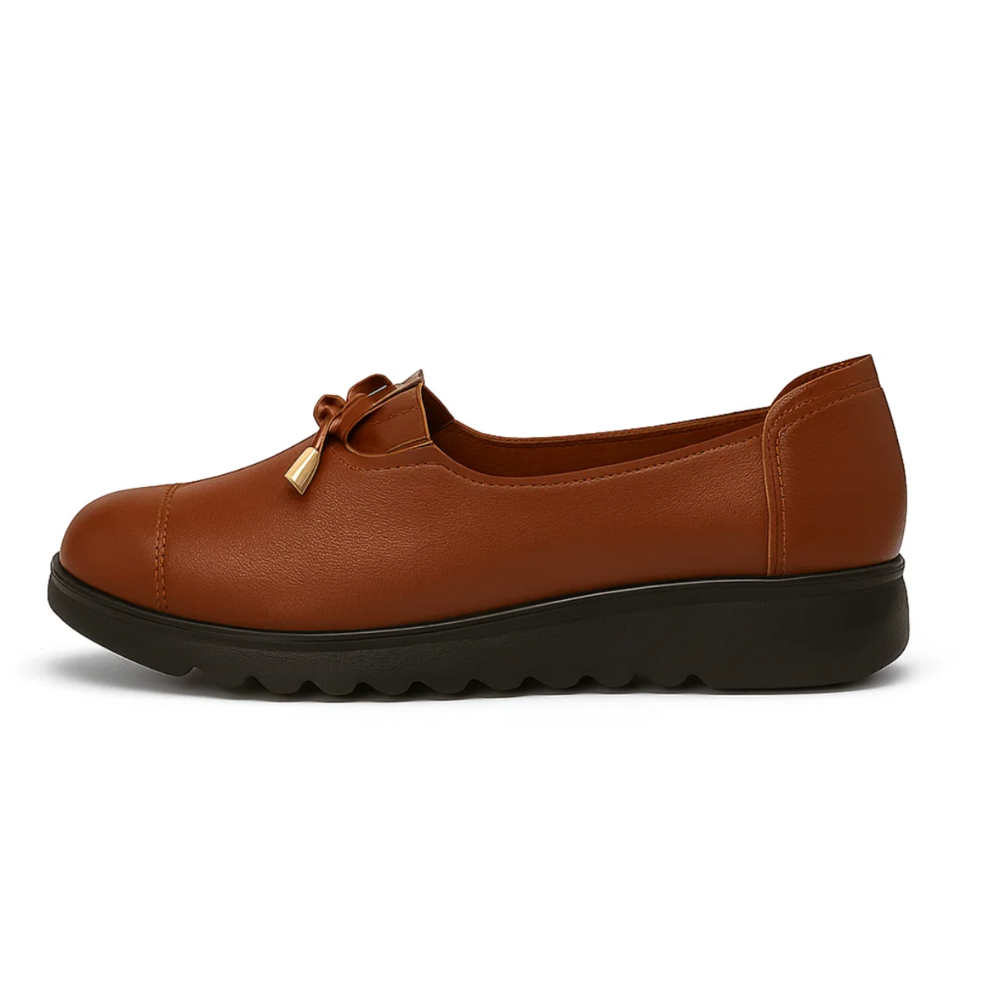 SERENA™ – KOMFORTABLE LOAFERS