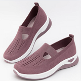 ELENA™ – ORTOPÆDISKE SNEAKERS MED PREMIUM KOMFORT OG STØTTE