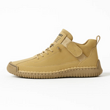 ELIRA™ – BEHAGELIGE SNEAKERS MED STØTTE