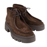 MONTSÛRS™ – RUSKINDSBOTTER MED ROBUST SÅL