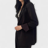 FILIPA™ – MODERNE SÆT