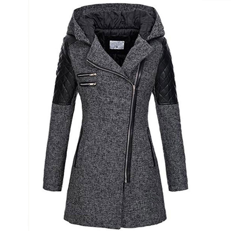 ROSEMARY™ – VINTERJAKKE
