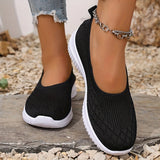 SOFINA™ – ÅNDBARE SLIP-ONS MED SKRIDSIKKERT GREB