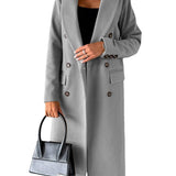 JUDITH™ – ELEGANT FRACKE