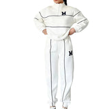 MICHIGAN™ – BEHAGELIG SWEATSHIRT