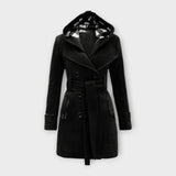 EVELYN™ – VARM VINTERFRACKE